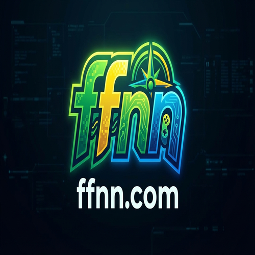 Logo ffnn
