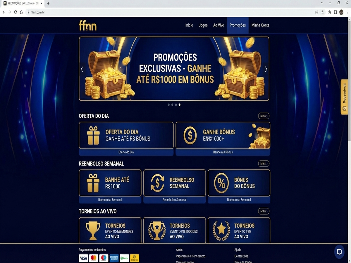 Screenshot 3 ffnn