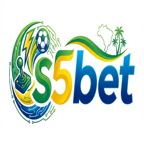s5bet